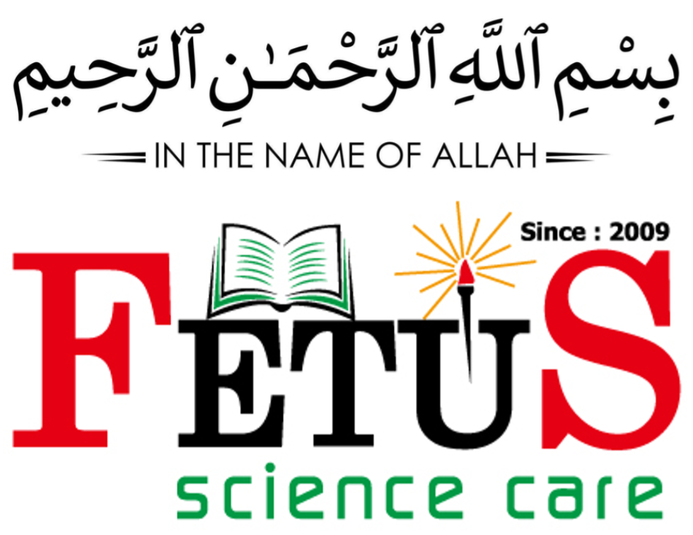 Fetus Science Care
